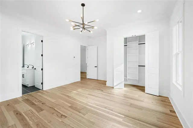 a view of house and outdoor space