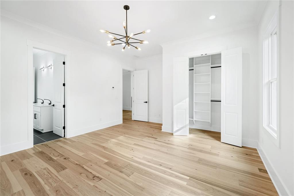 876 Bramlett Shoals Road Lawrenceville, GA 30045 - Photo 46 of 64