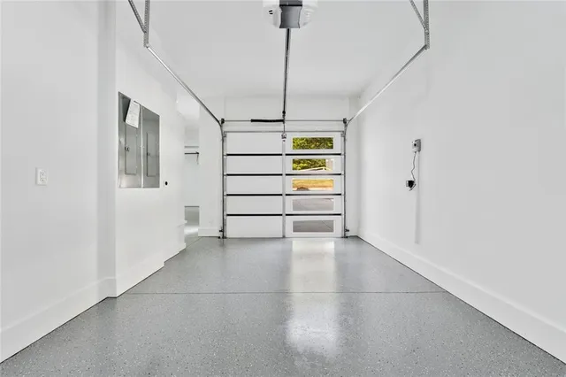 $1,375,000 | 876 Bramlett Shoals Road, Lawrenceville, GA 30045