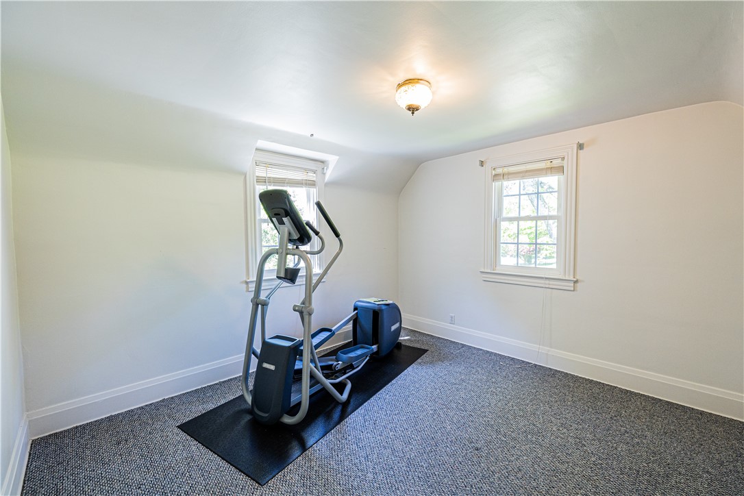 74 Avalon Drive Rochester, NY 14618 - Photo 22 of 30