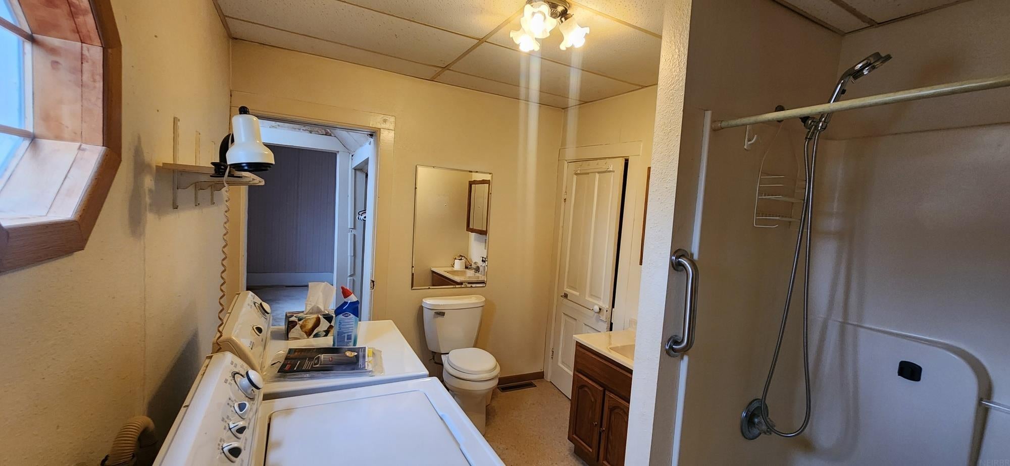 210 West Spring Street Strawberry Point, IA 52076 - Photo 6 of 16 Gallery Image 6