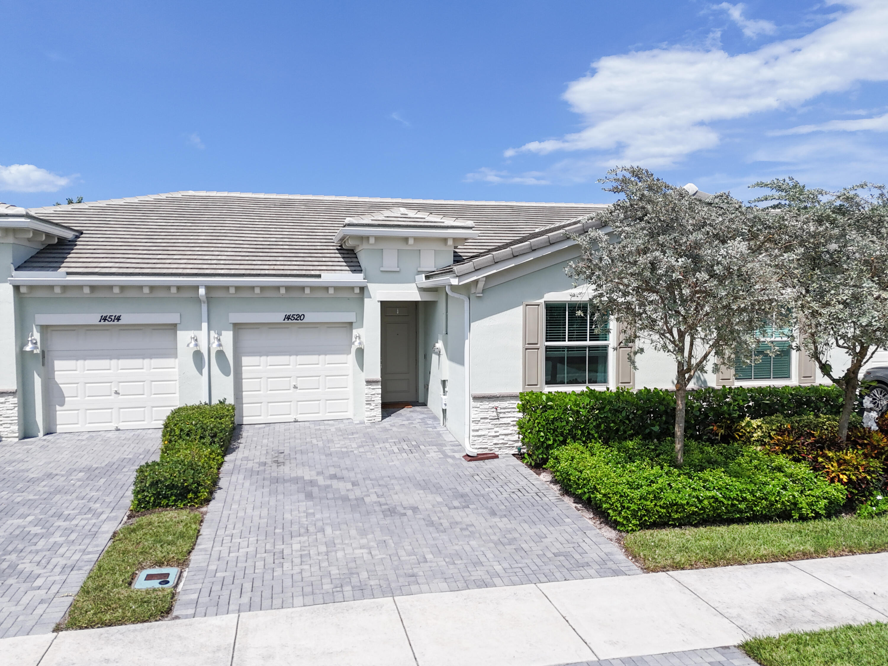 14520 Wiley Range Road Delray Beach, FL 33446 - Photo 2 of 35 14520 WILEY RANGE RD_2