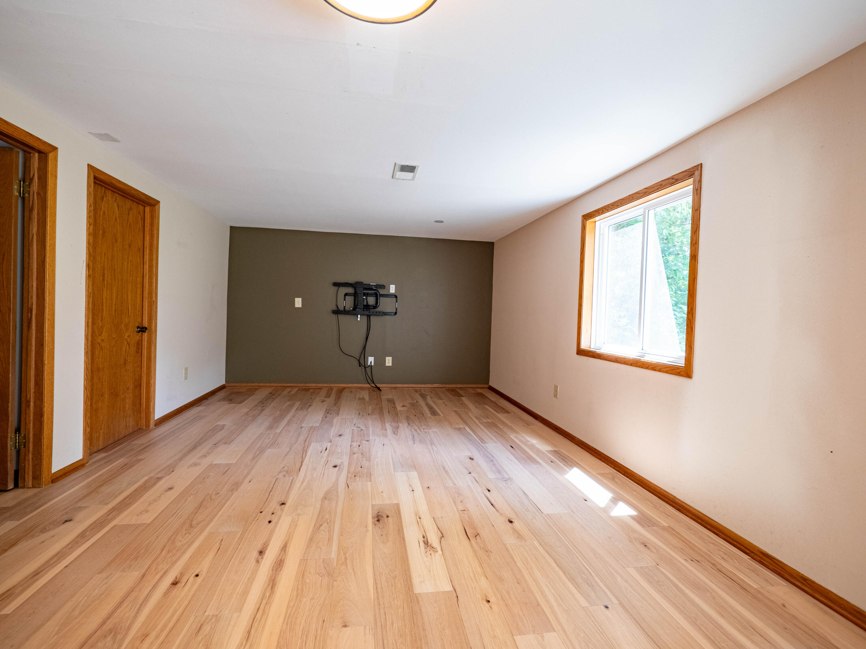 N6185 Country View Lane Concord, WI 53178 - Photo 18 of 28 Family Room LL