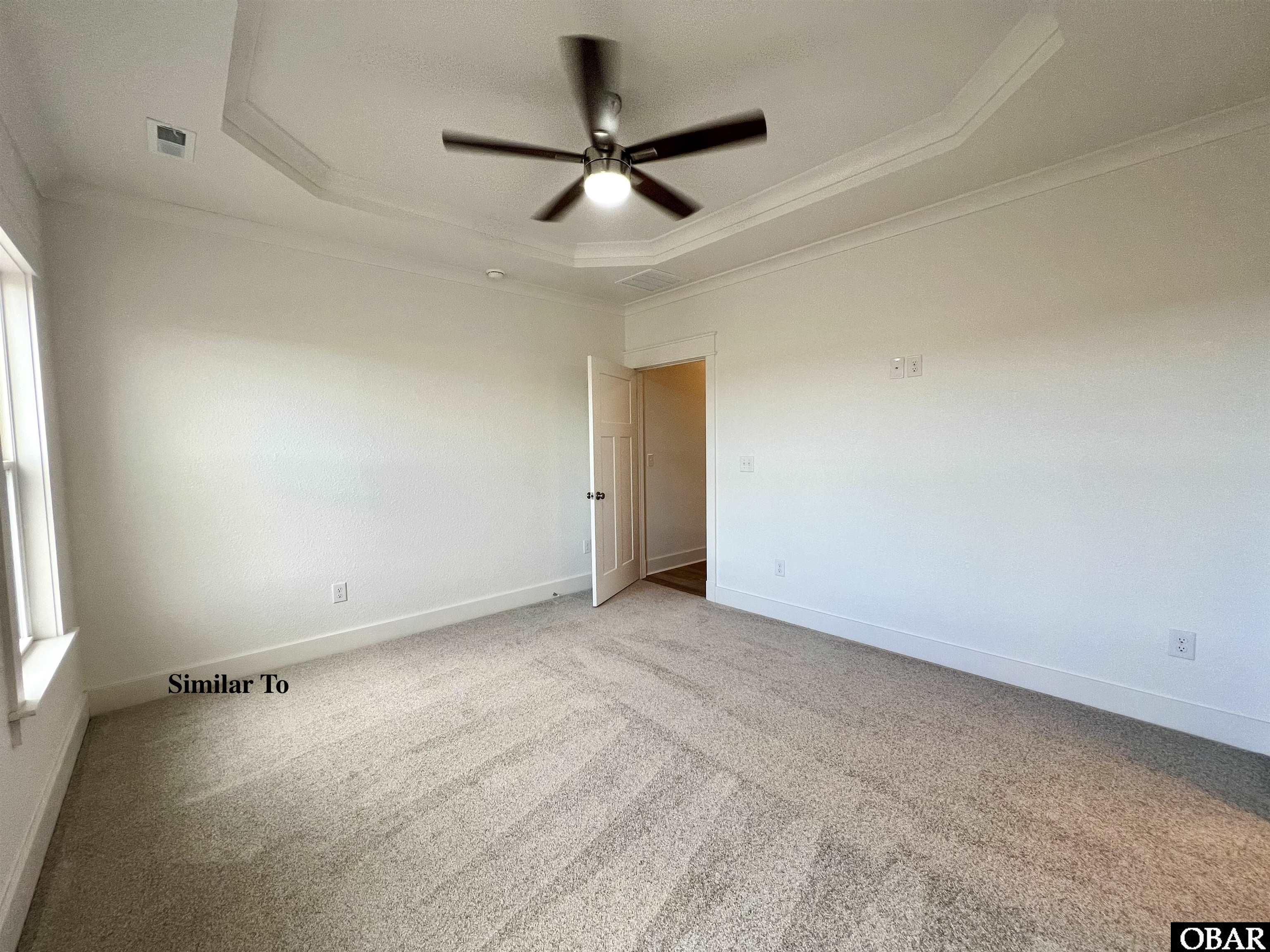 469 North Trotman Road Camden, NC 27921 - Photo 11 of 21