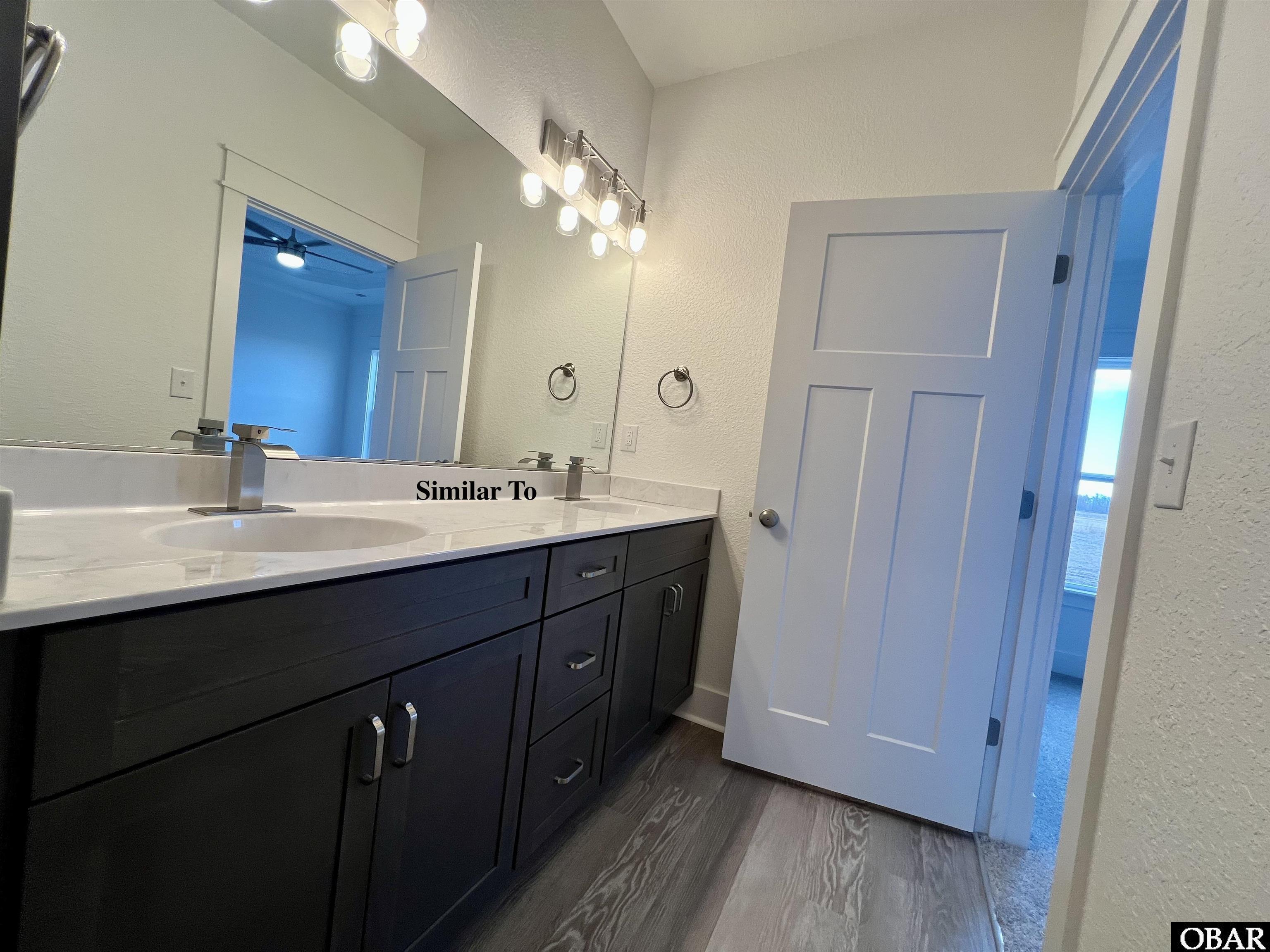 469 North Trotman Road Camden, NC 27921 - Photo 12 of 21