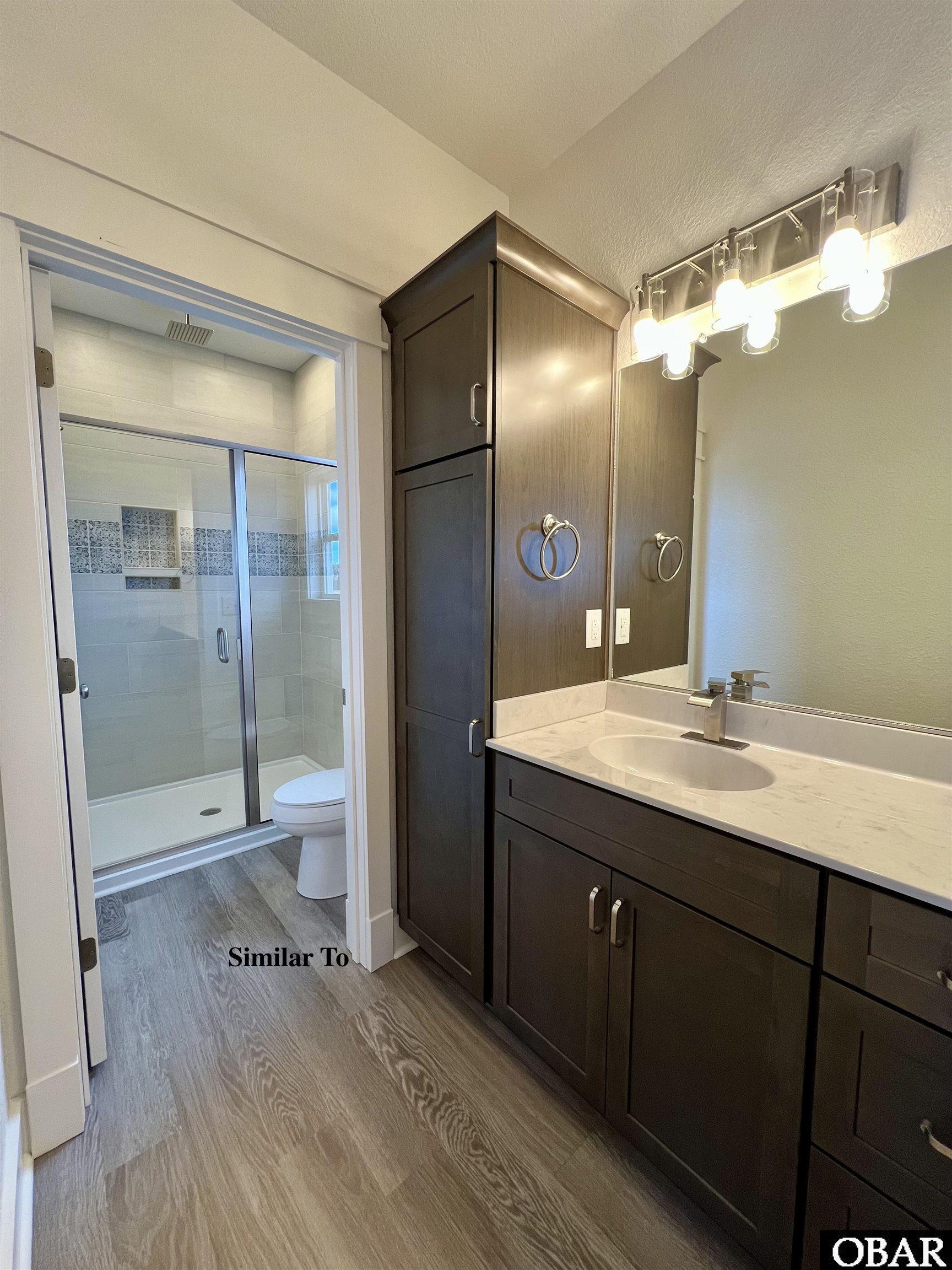 469 North Trotman Road Camden, NC 27921 - Photo 13 of 21