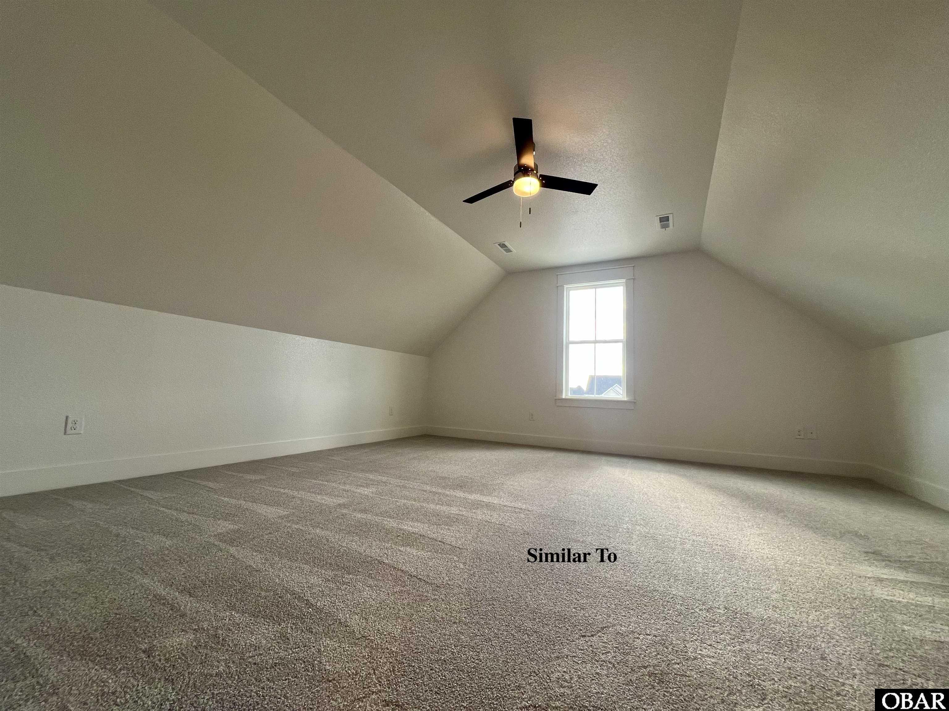 469 North Trotman Road Camden, NC 27921 - Photo 16 of 21