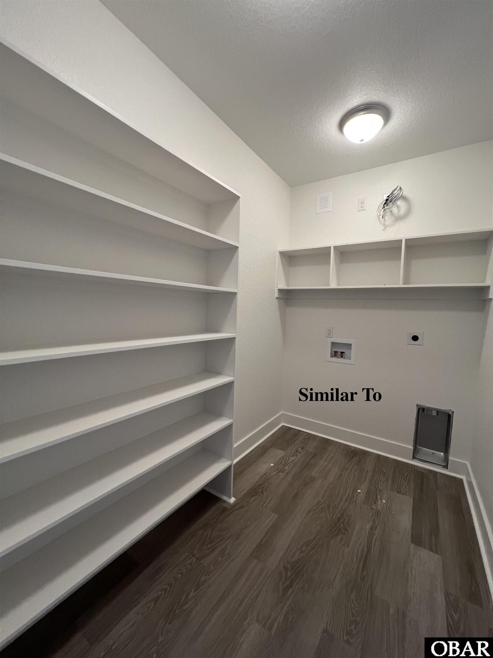 469 North Trotman Road Camden, NC 27921 - Photo 17 of 21