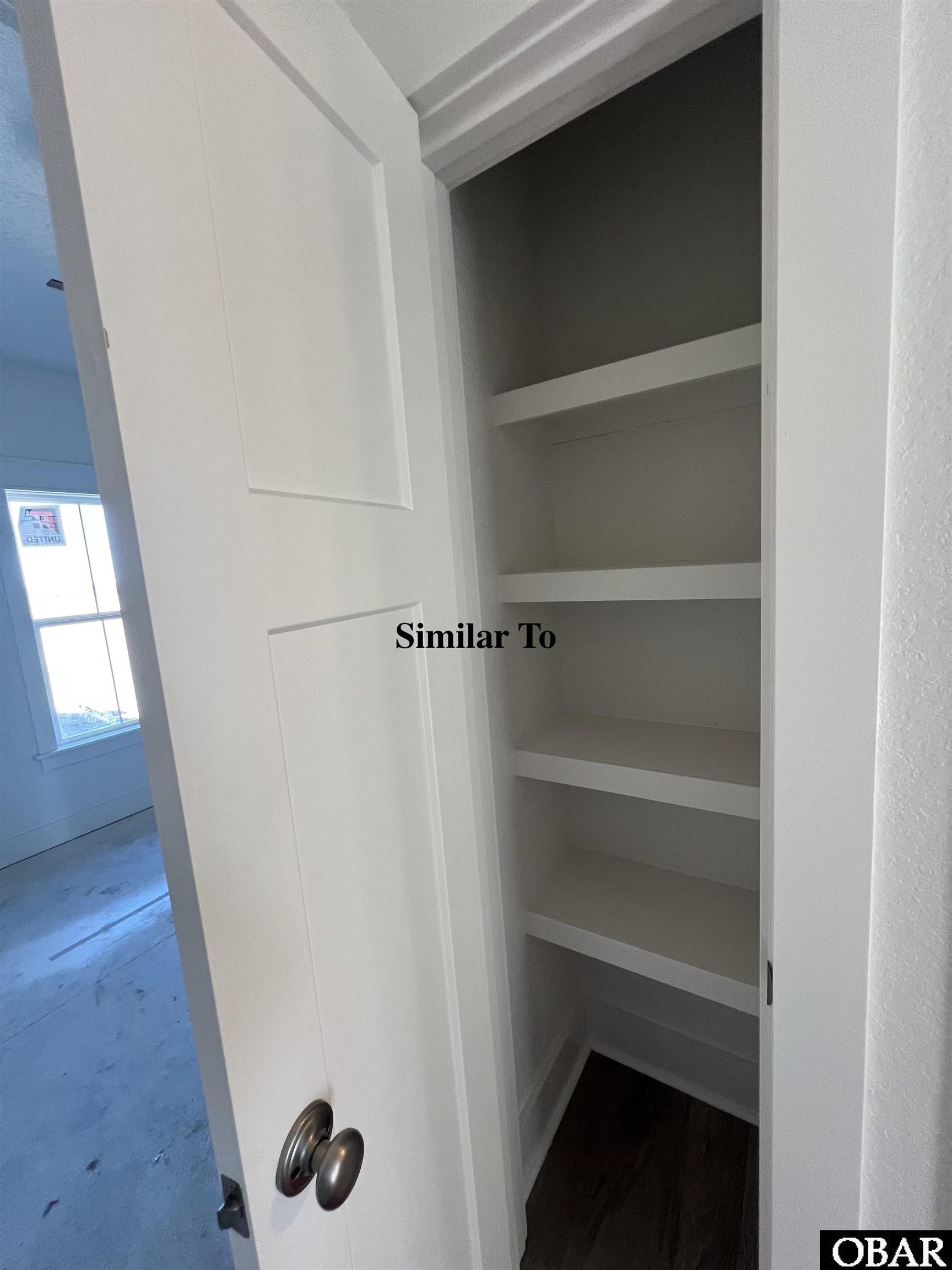 469 North Trotman Road Camden, NC 27921 - Photo 18 of 21