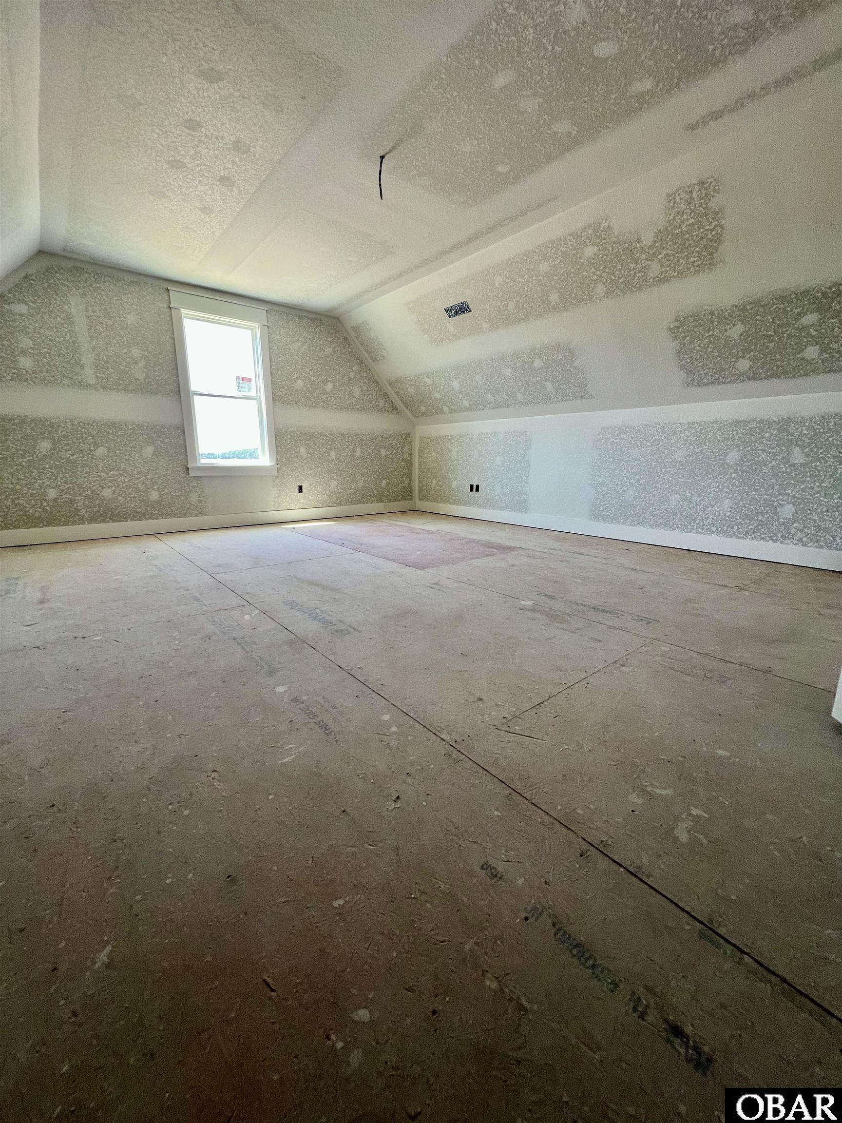 469 North Trotman Road Camden, NC 27921 - Photo 20 of 27