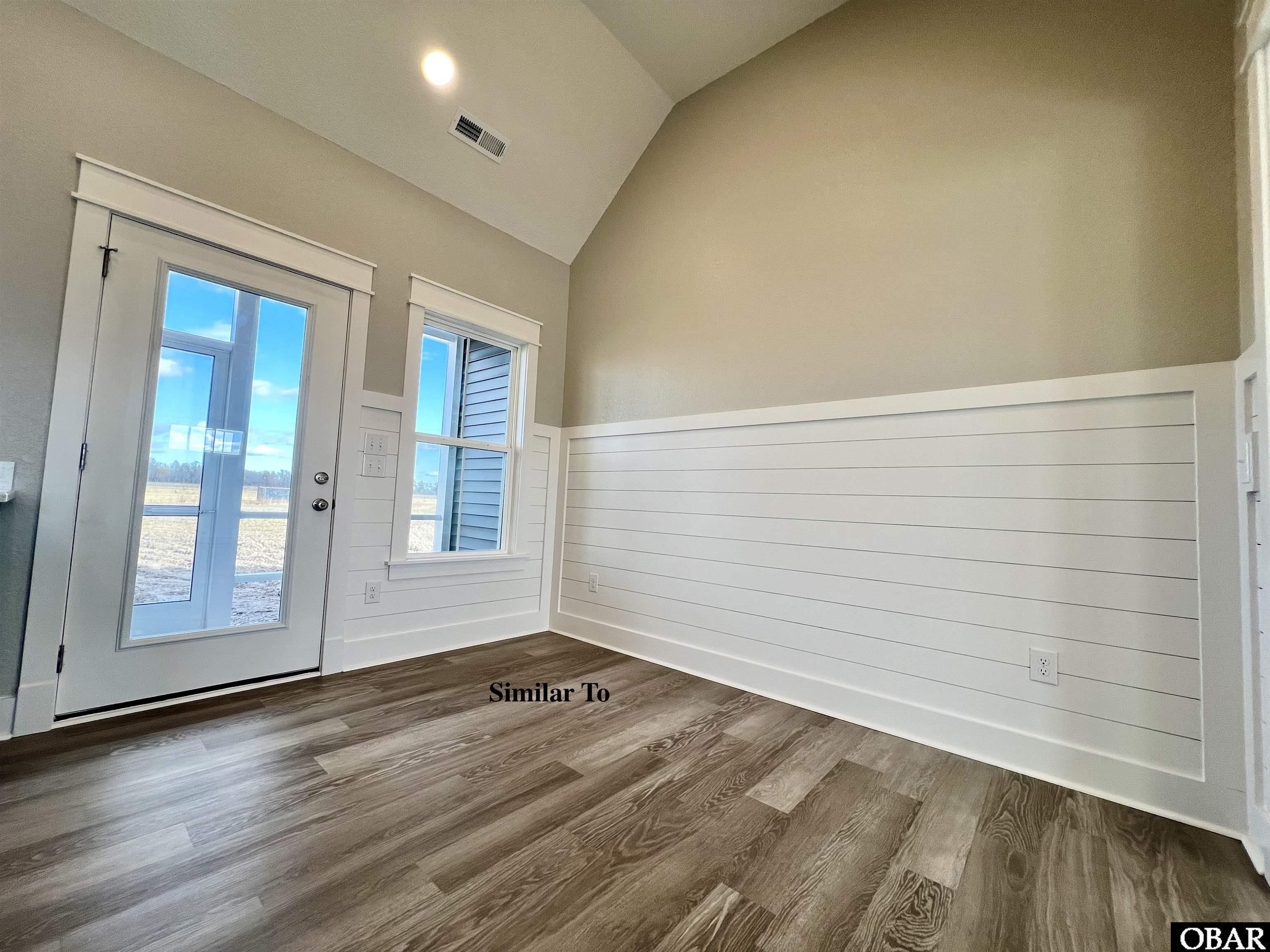 469 North Trotman Road Camden, NC 27921 - Photo 2 of 21