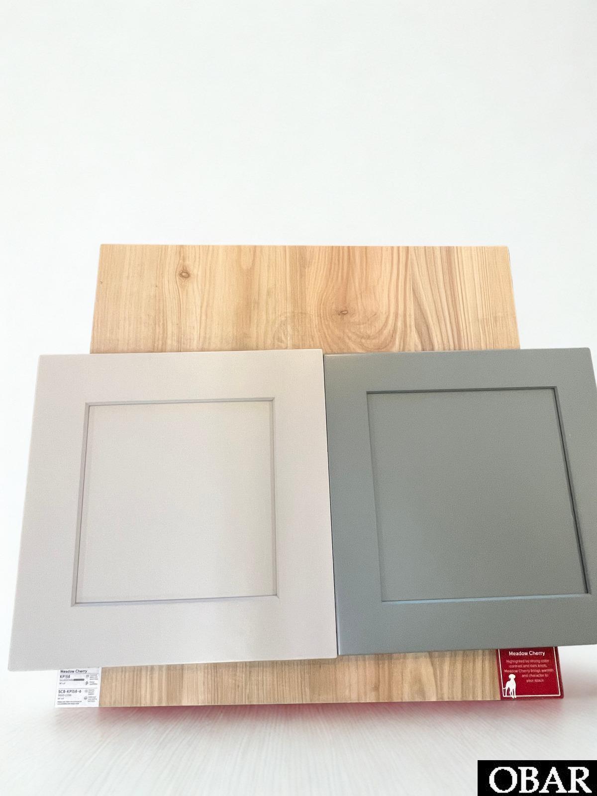 469 North Trotman Road Camden, NC 27921 - Photo 21 of 21