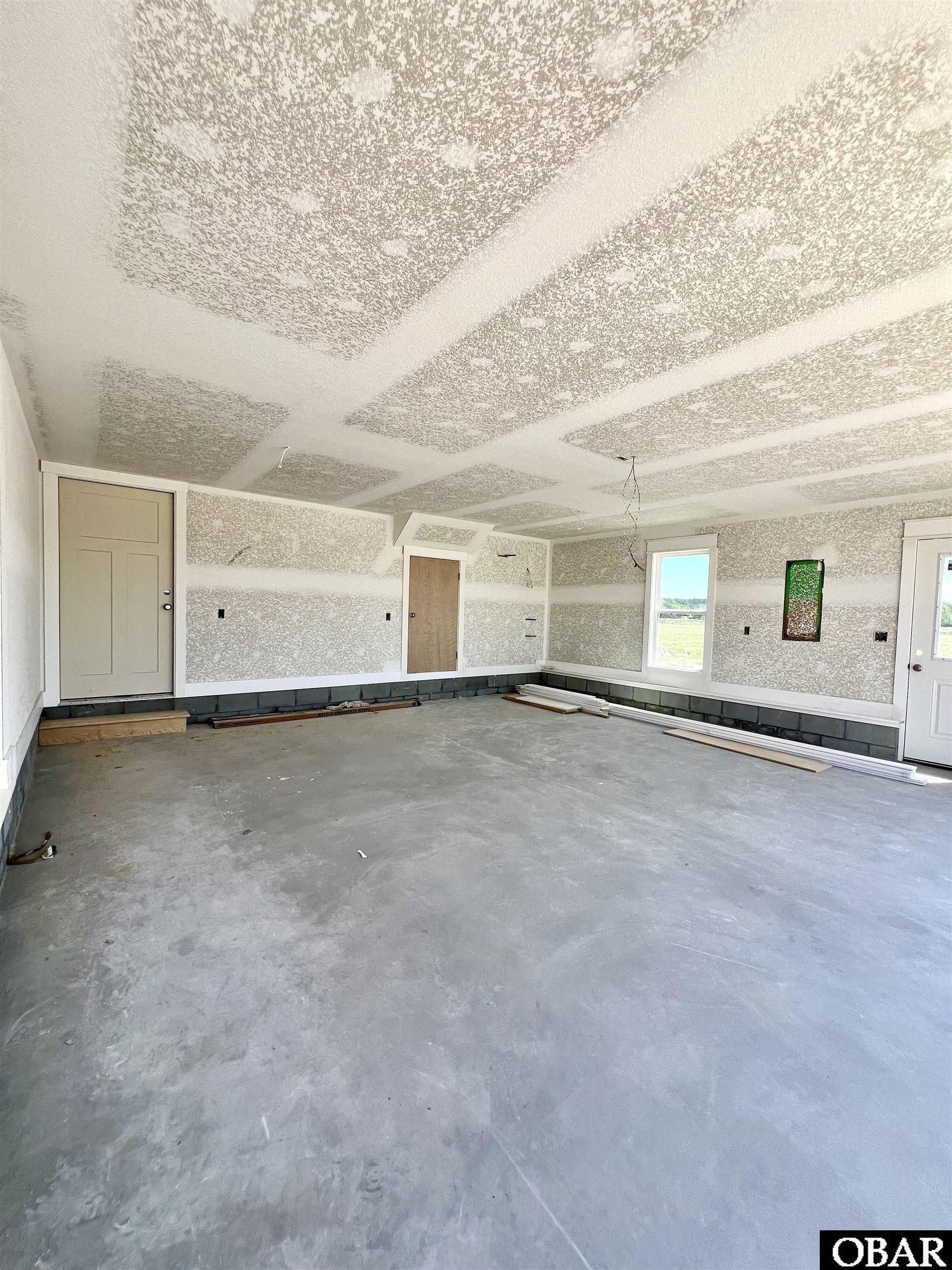 469 North Trotman Road Camden, NC 27921 - Photo 25 of 27