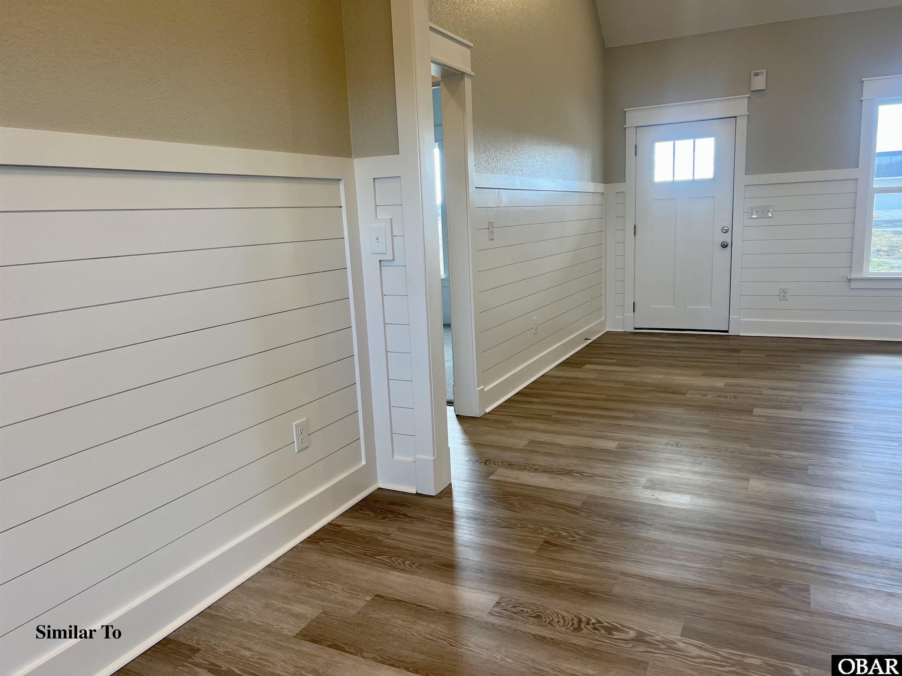 469 North Trotman Road Camden, NC 27921 - Photo 3 of 21