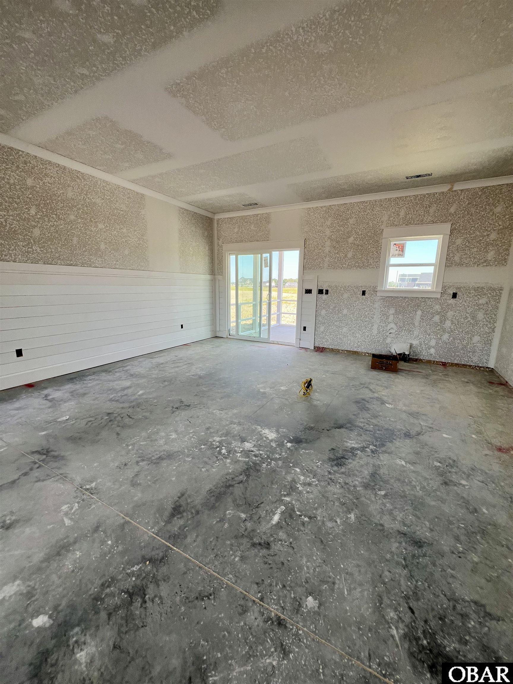469 North Trotman Road Camden, NC 27921 - Photo 6 of 27