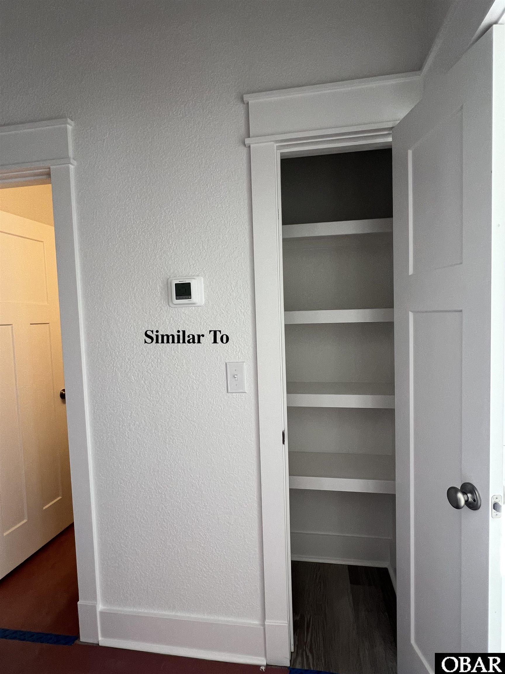 469 North Trotman Road Camden, NC 27921 - Photo 6 of 21