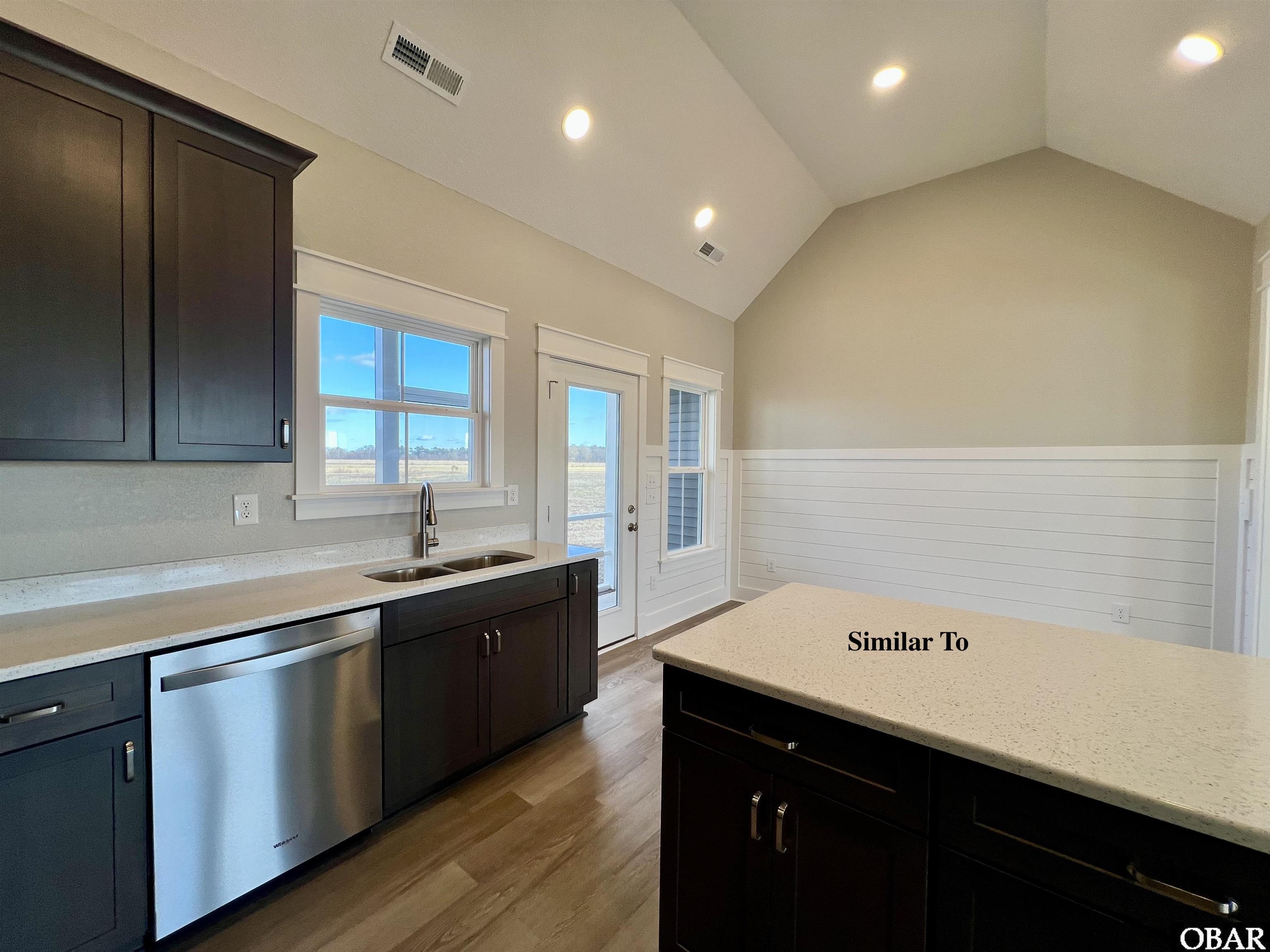 469 North Trotman Road Camden, NC 27921 - Photo 7 of 21