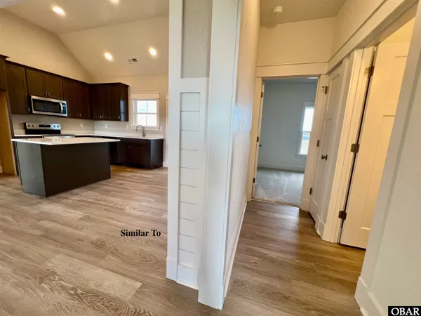 $479,000 | 469 North Trotman Road, Camden, NC 27921