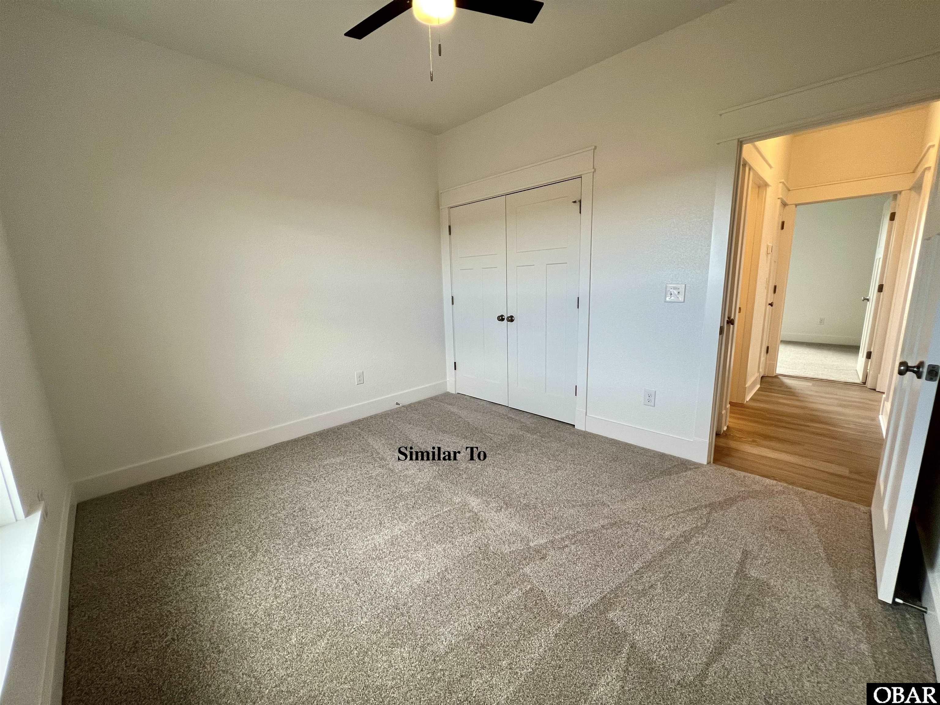 469 North Trotman Road Camden, NC 27921 - Photo 9 of 21