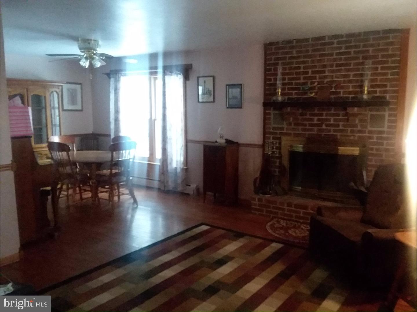 1384 Upper Van Reed Road Reading, PA 19605 - Photo 2 of 25