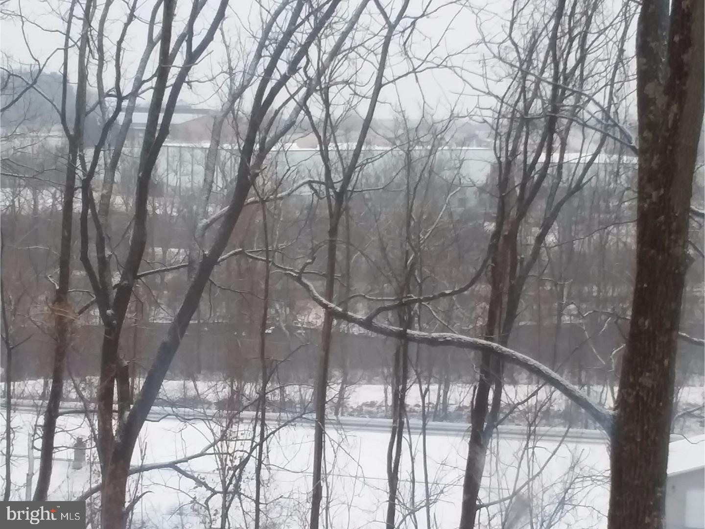 1384 Upper Van Reed Road Reading, PA 19605 - Photo 11 of 25