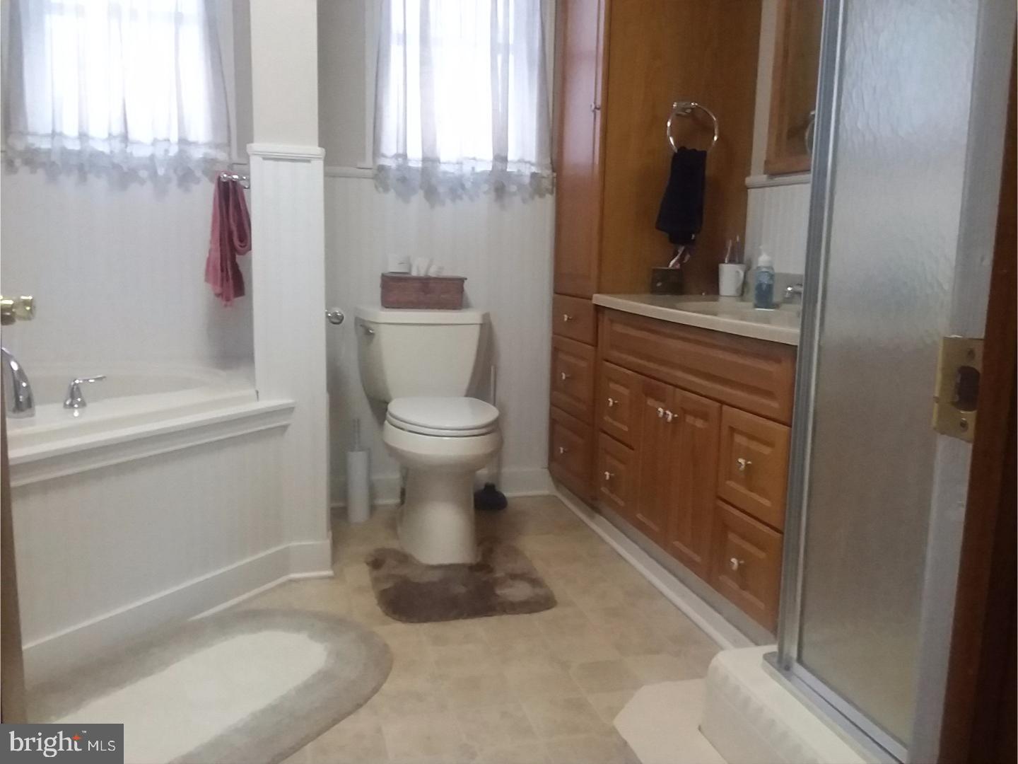 1384 Upper Van Reed Road Reading, PA 19605 - Photo 13 of 25