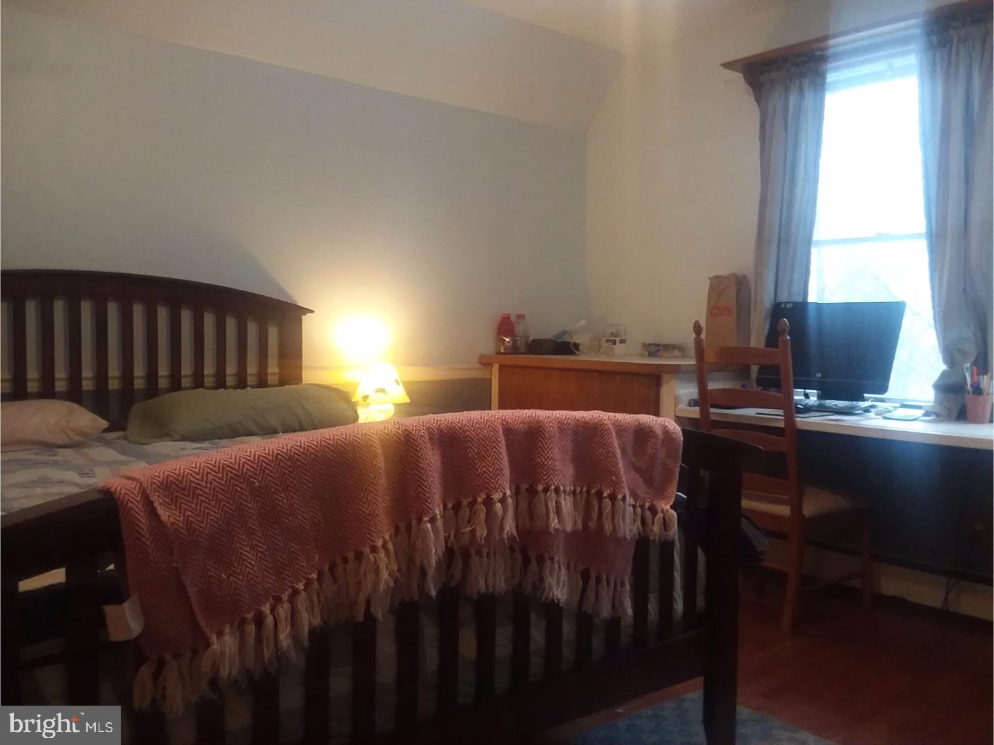 1384 Upper Van Reed Road Reading, PA 19605 - Photo 14 of 25