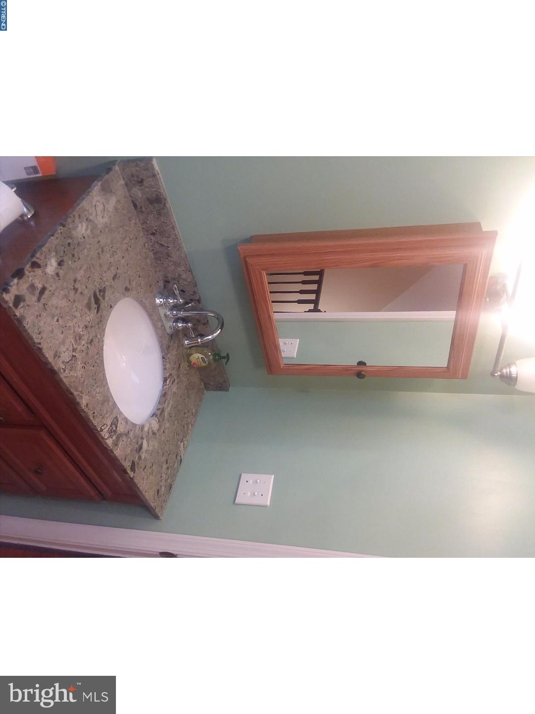 1384 Upper Van Reed Road Reading, PA 19605 - Photo 15 of 25