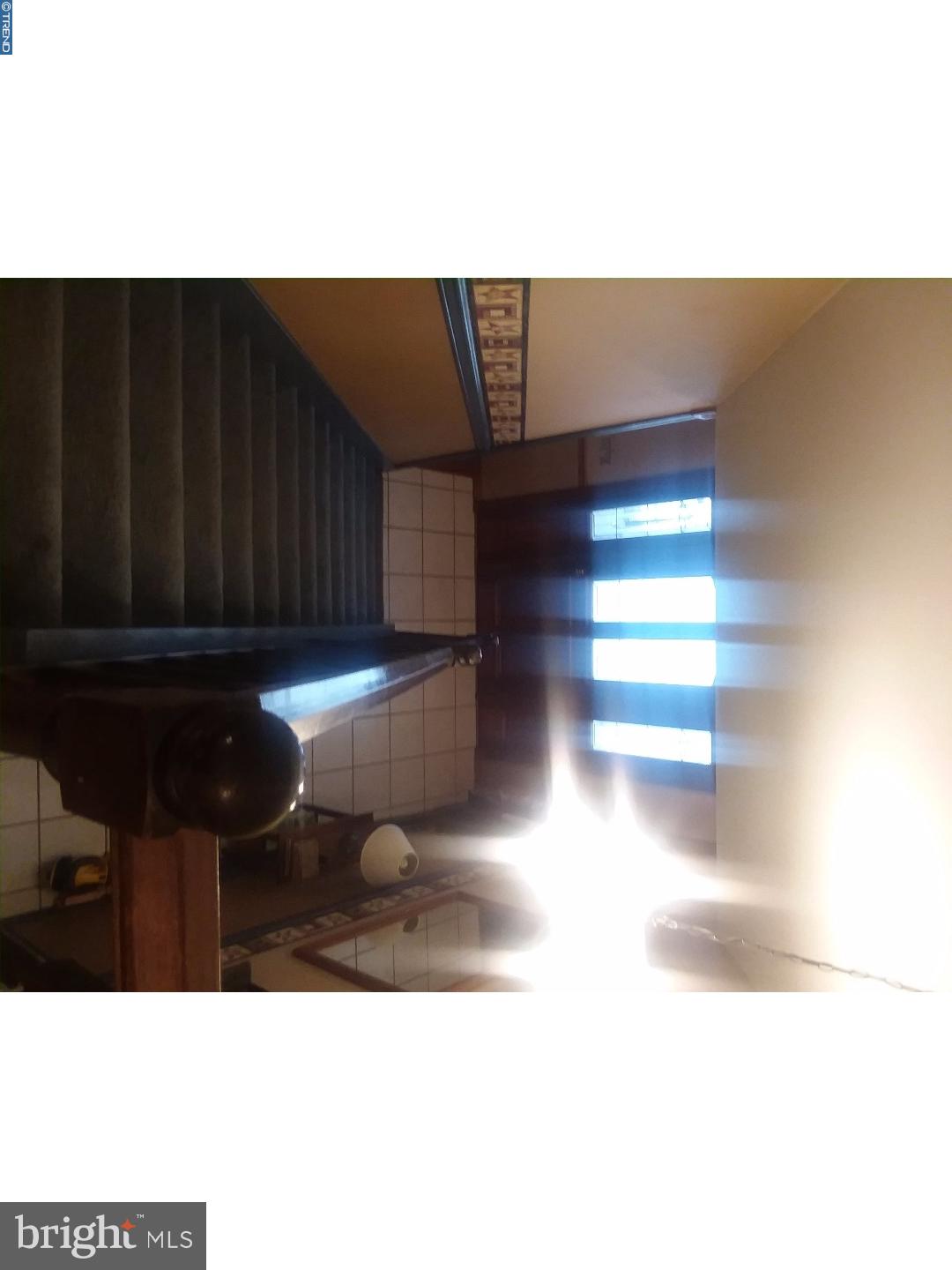 1384 Upper Van Reed Road Reading, PA 19605 - Photo 16 of 25