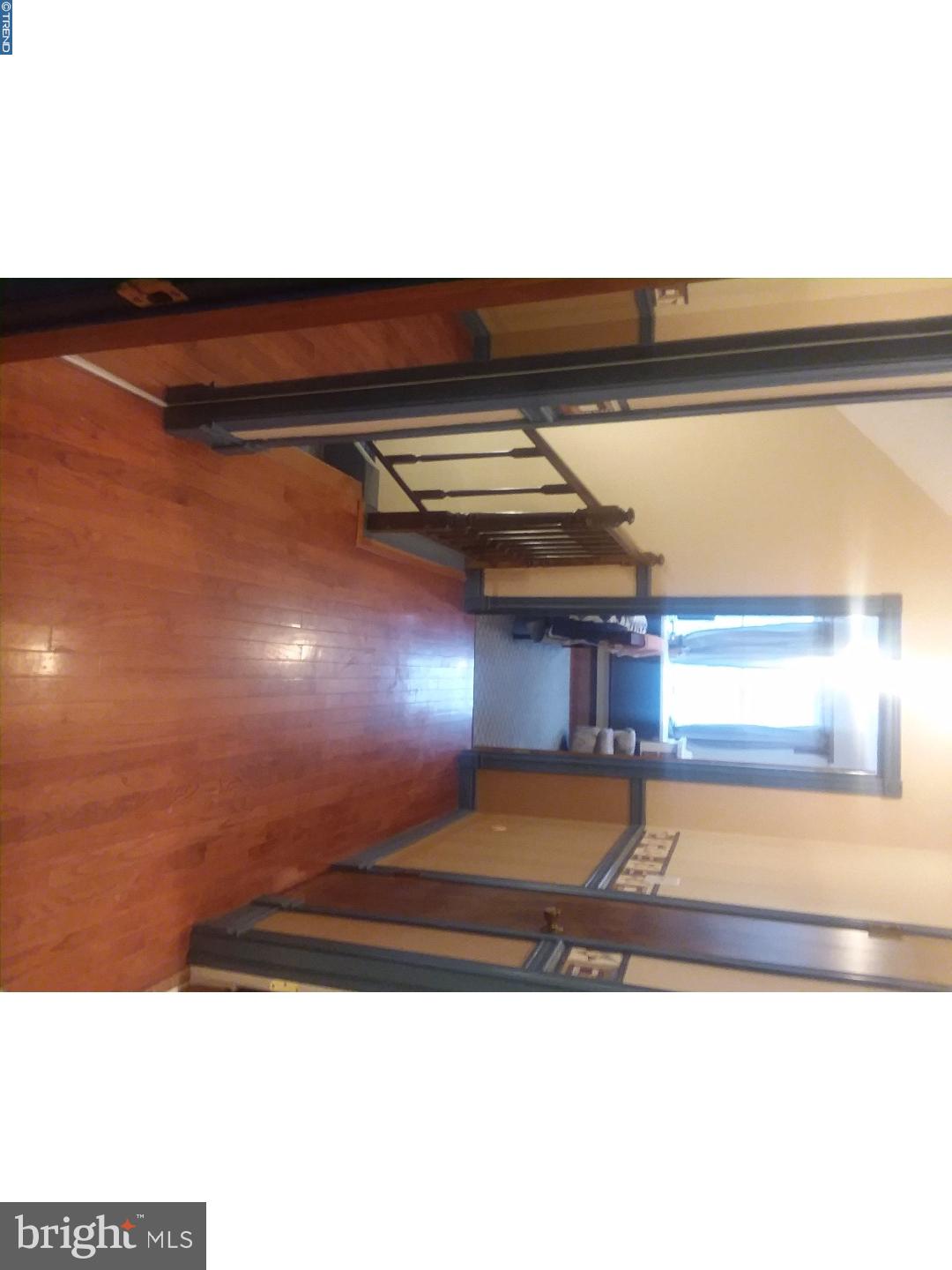 1384 Upper Van Reed Road Reading, PA 19605 - Photo 17 of 25