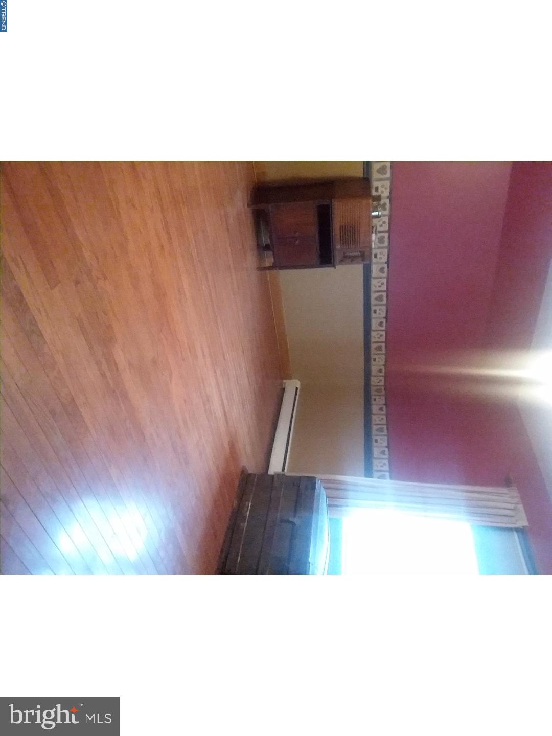 1384 Upper Van Reed Road Reading, PA 19605 - Photo 18 of 25