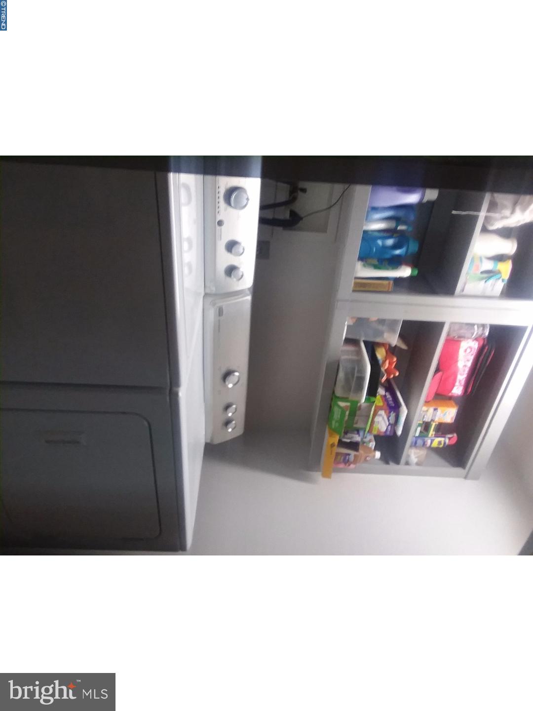 1384 Upper Van Reed Road Reading, PA 19605 - Photo 21 of 25