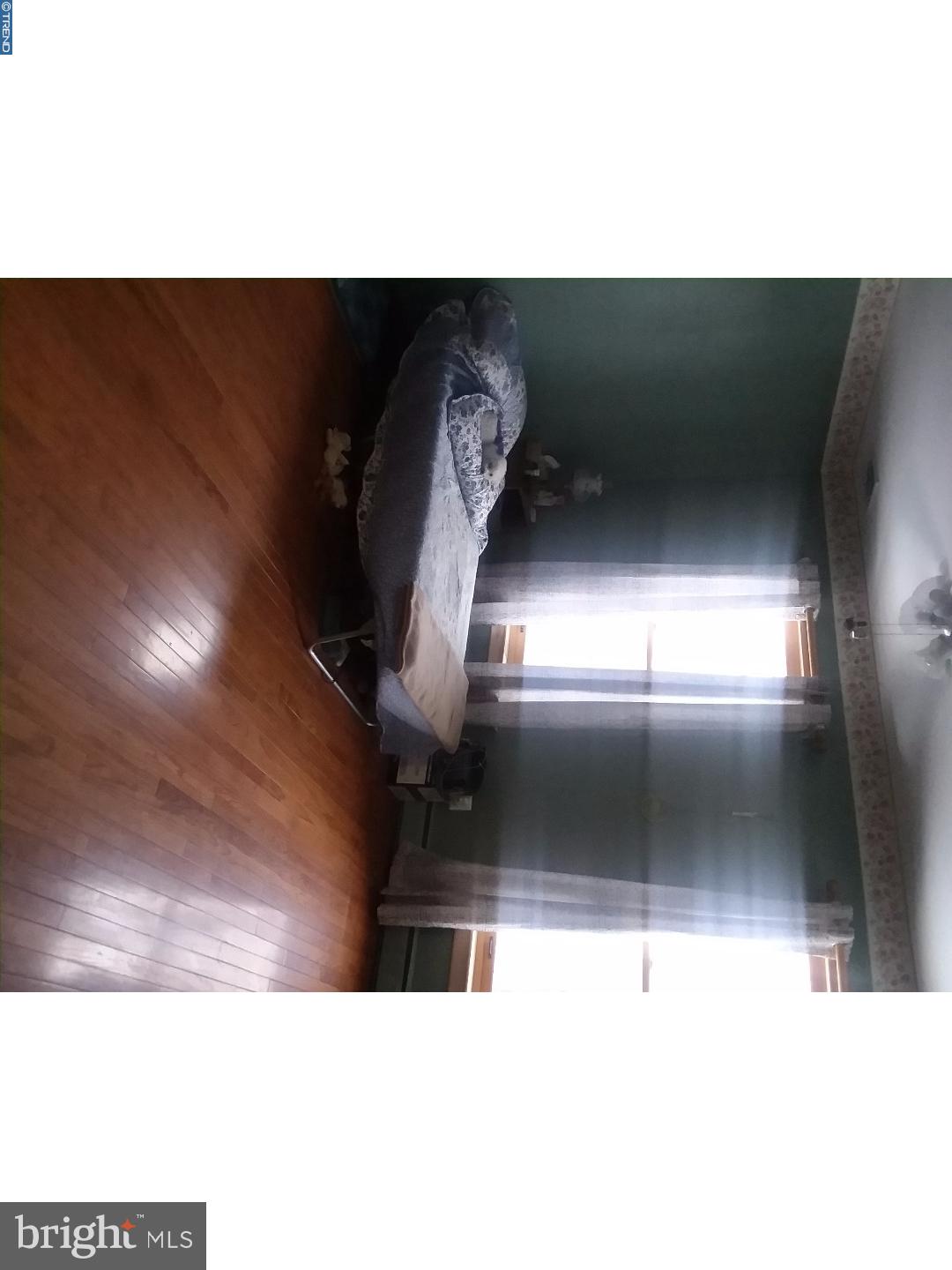 1384 Upper Van Reed Road Reading, PA 19605 - Photo 9 of 25