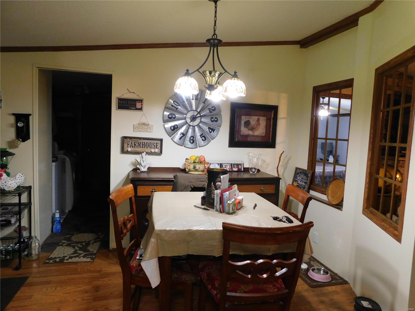 11941 Norman Road Marion, IL 62959 - Photo 11 of 29 Gallery Image 11