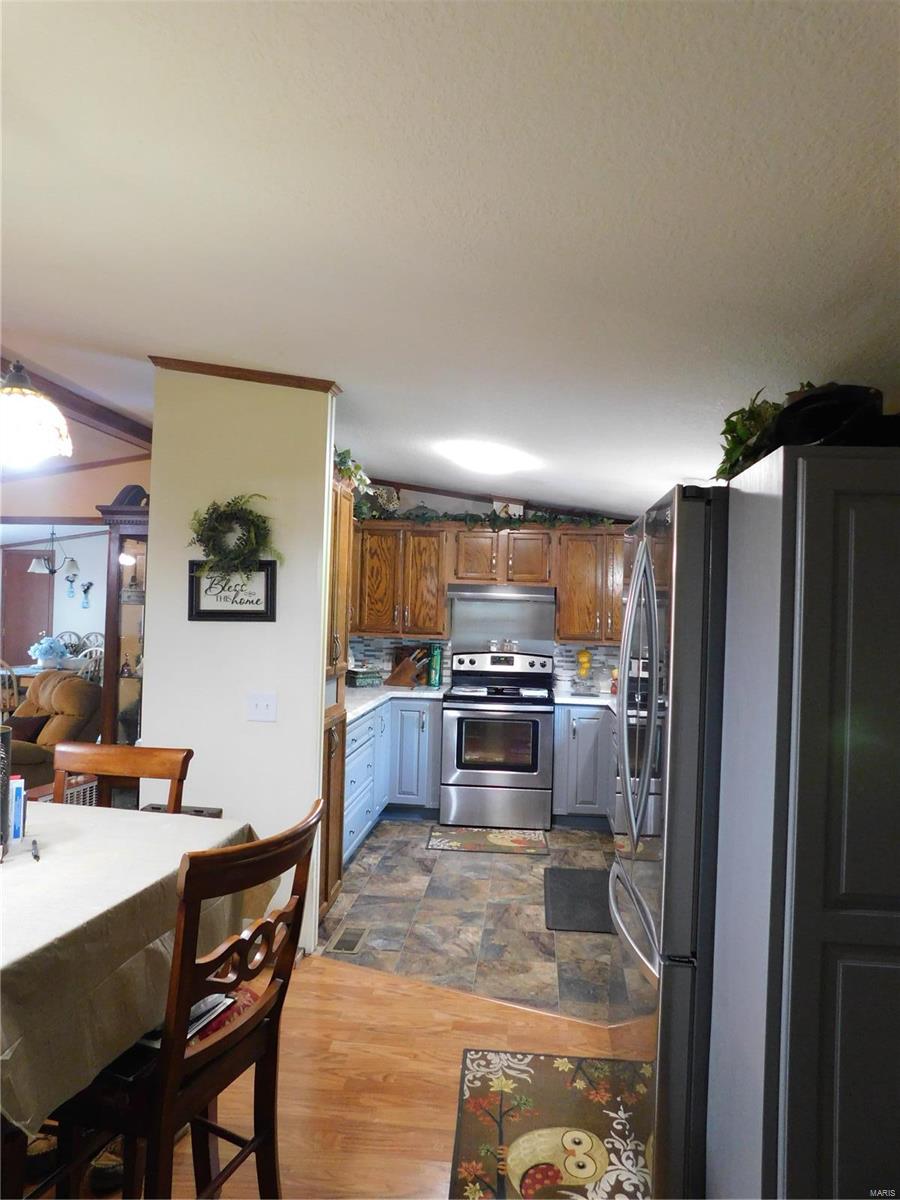 11941 Norman Road Marion, IL 62959 - Photo 12 of 29 Gallery Image 12