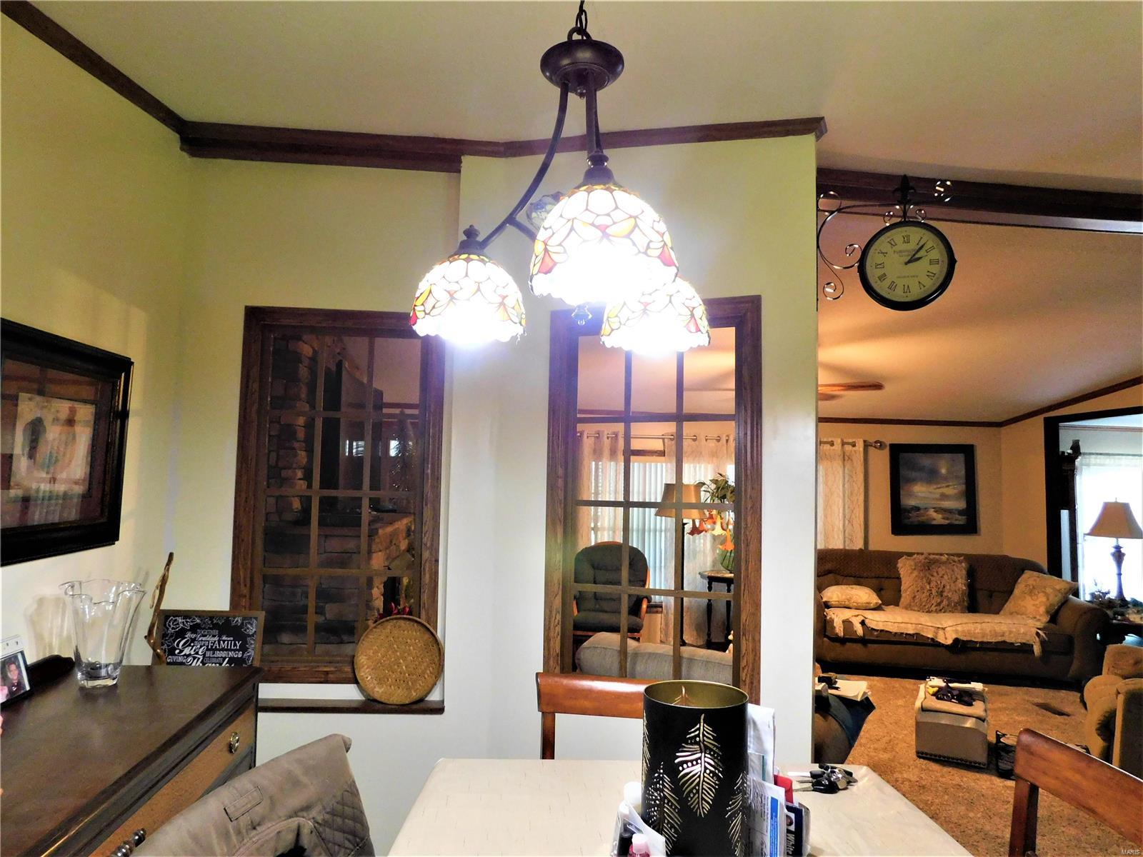 11941 Norman Road Marion, IL 62959 - Photo 13 of 29 Gallery Image 13