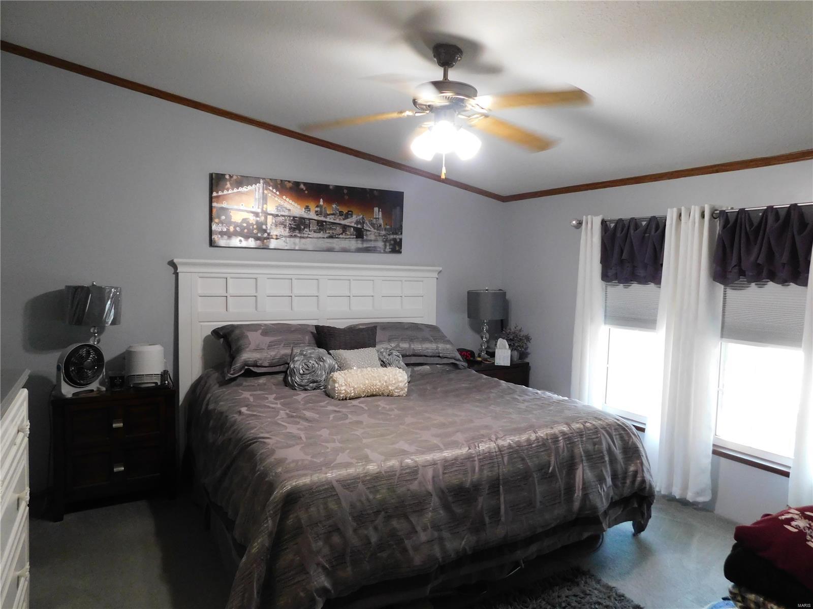 11941 Norman Road Marion, IL 62959 - Photo 14 of 29 Gallery Image 14
