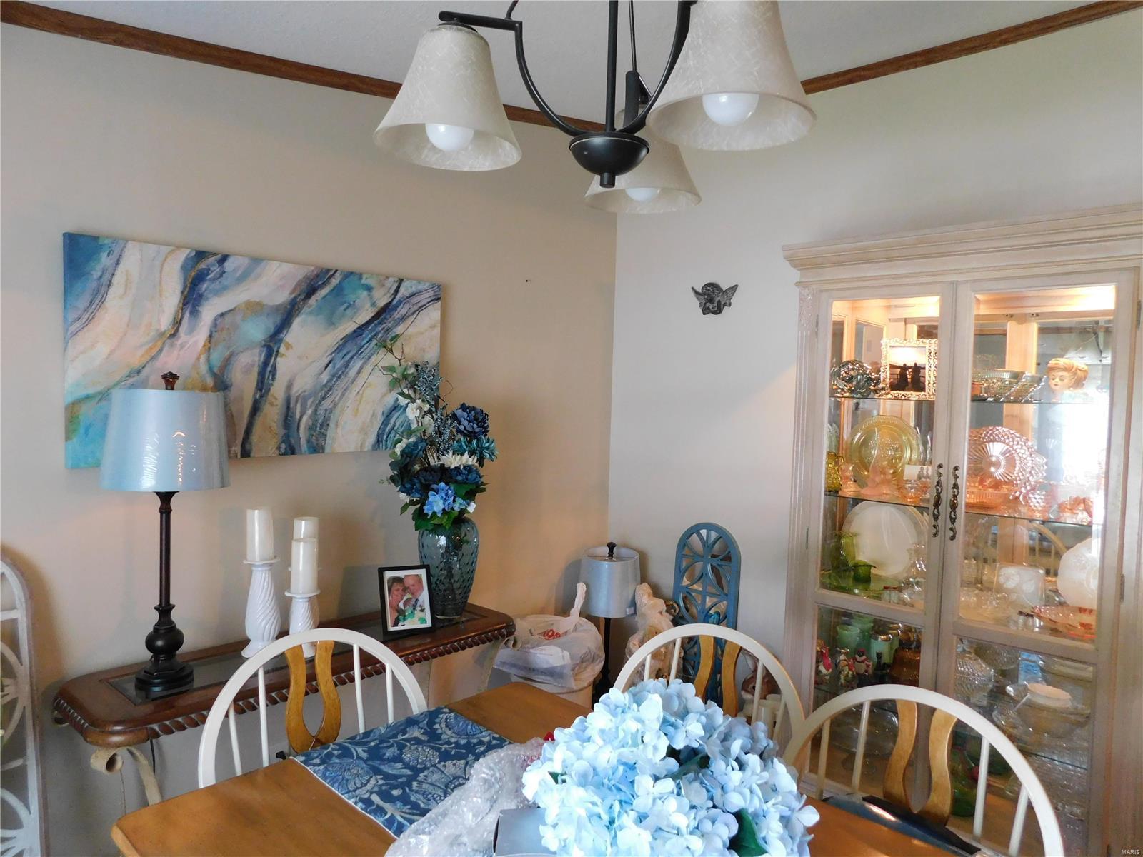 11941 Norman Road Marion, IL 62959 - Photo 18 of 29 Gallery Image 18