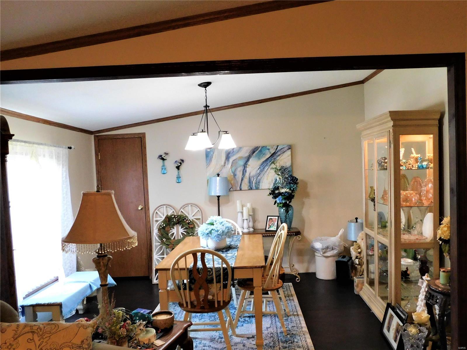 11941 Norman Road Marion, IL 62959 - Photo 19 of 29 Gallery Image 19