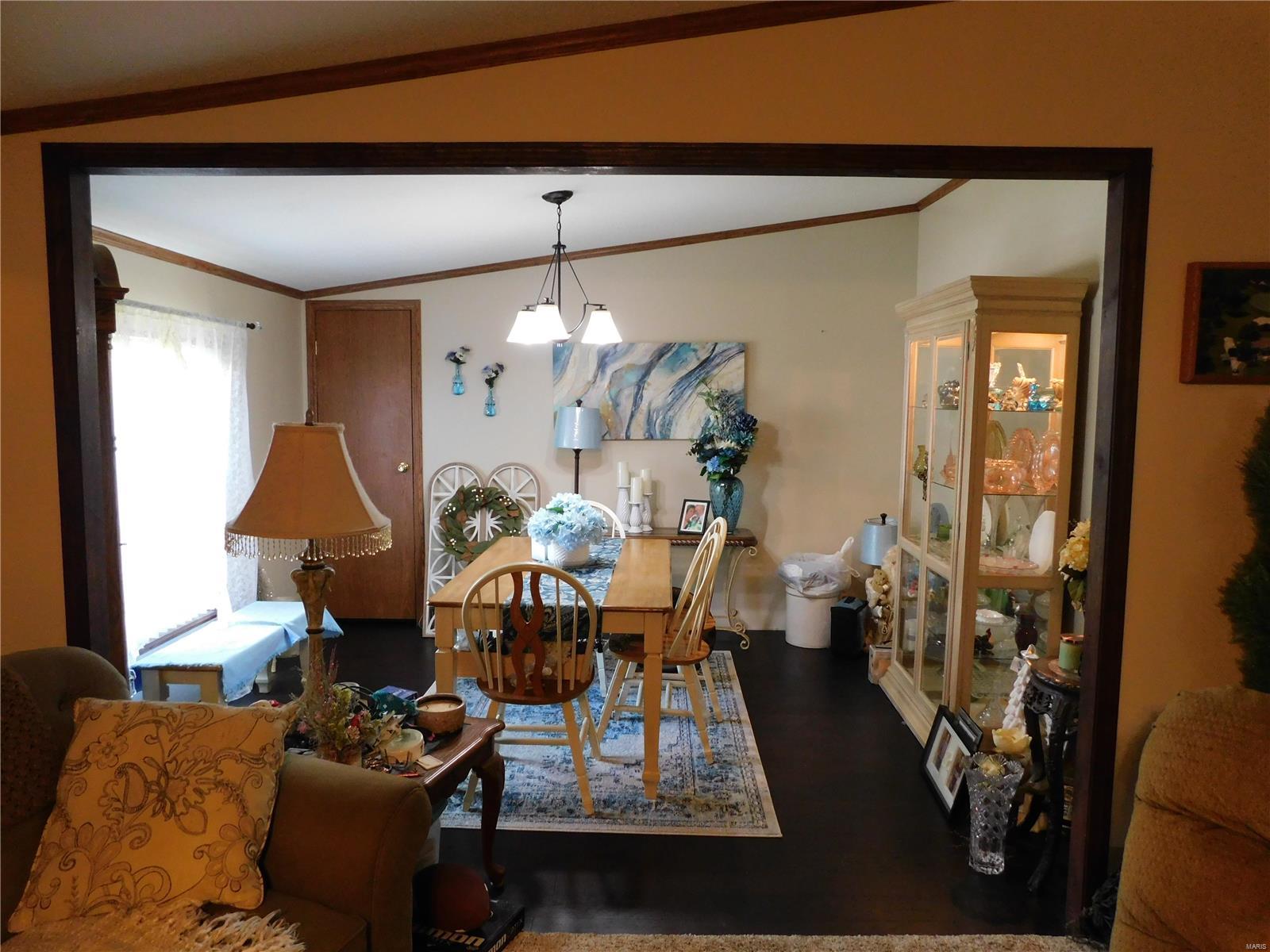 11941 Norman Road Marion, IL 62959 - Photo 20 of 29 Gallery Image 20