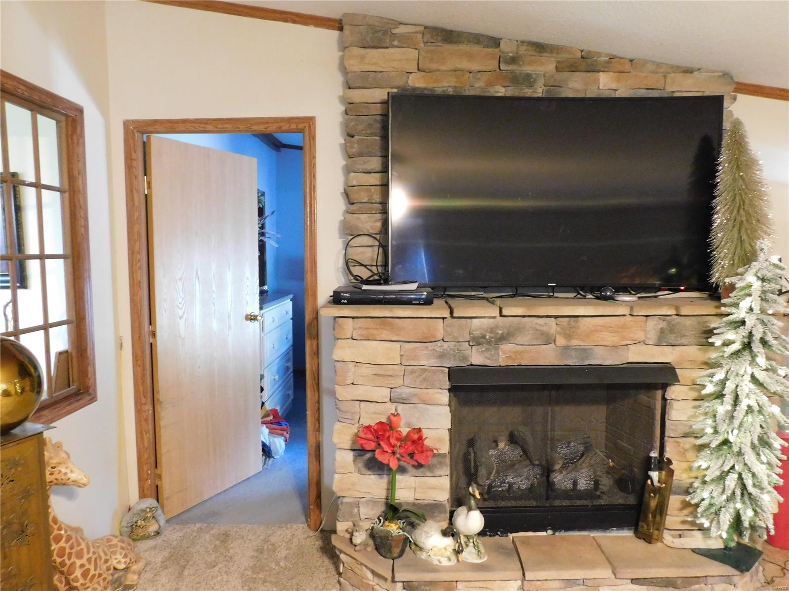 11941 Norman Road Marion, IL 62959 - Photo 22 of 29 Gallery Image 22