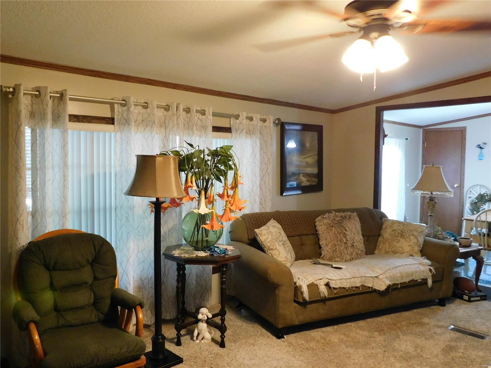 11941 Norman Road Marion, IL 62959 - Photo 23 of 29 Gallery Image 23