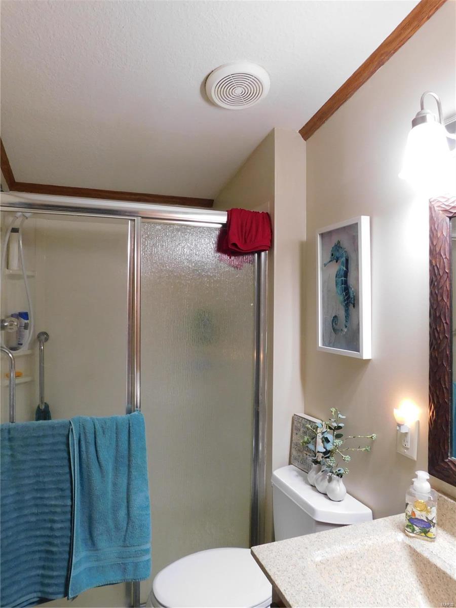 11941 Norman Road Marion, IL 62959 - Photo 24 of 29 Gallery Image 24