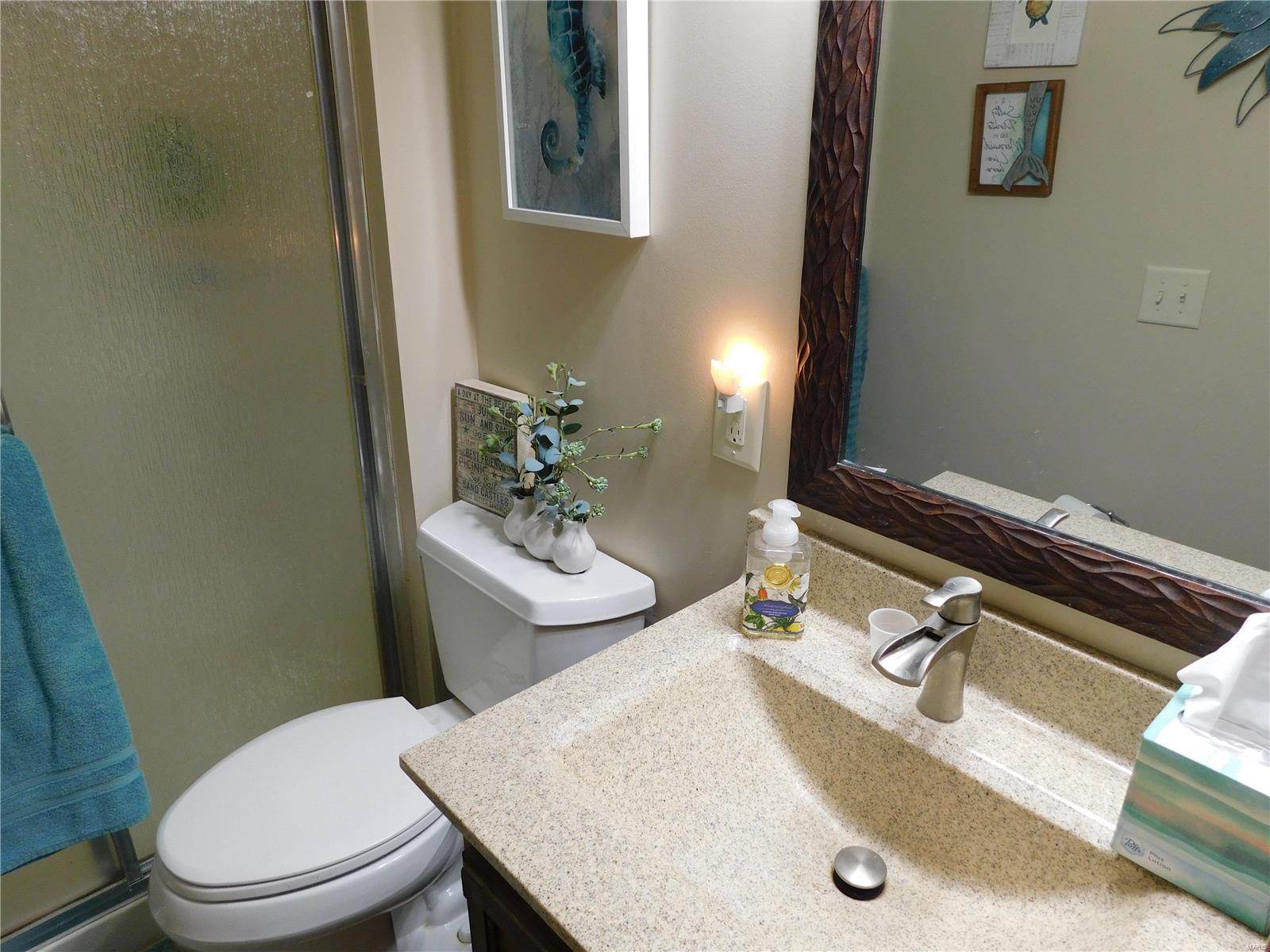 11941 Norman Road Marion, IL 62959 - Photo 25 of 29 Gallery Image 25