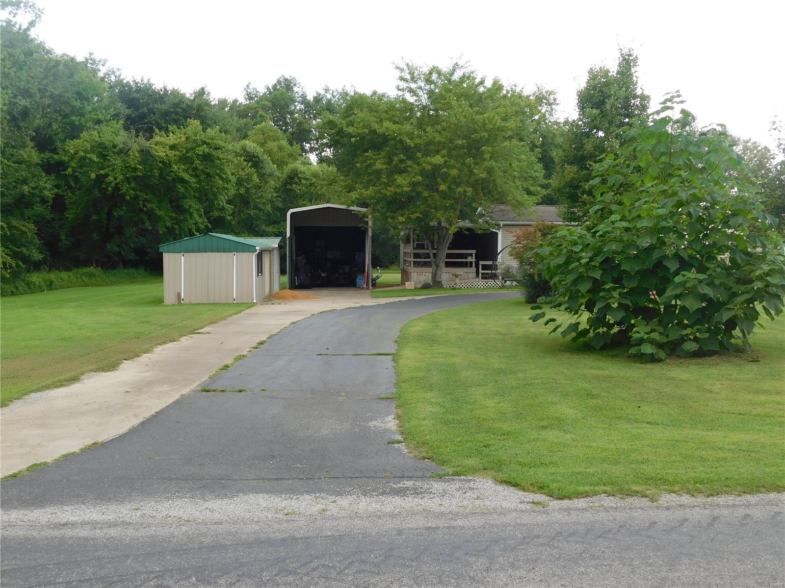 11941 Norman Road Marion, IL 62959 - Photo 29 of 29 Gallery Image 29