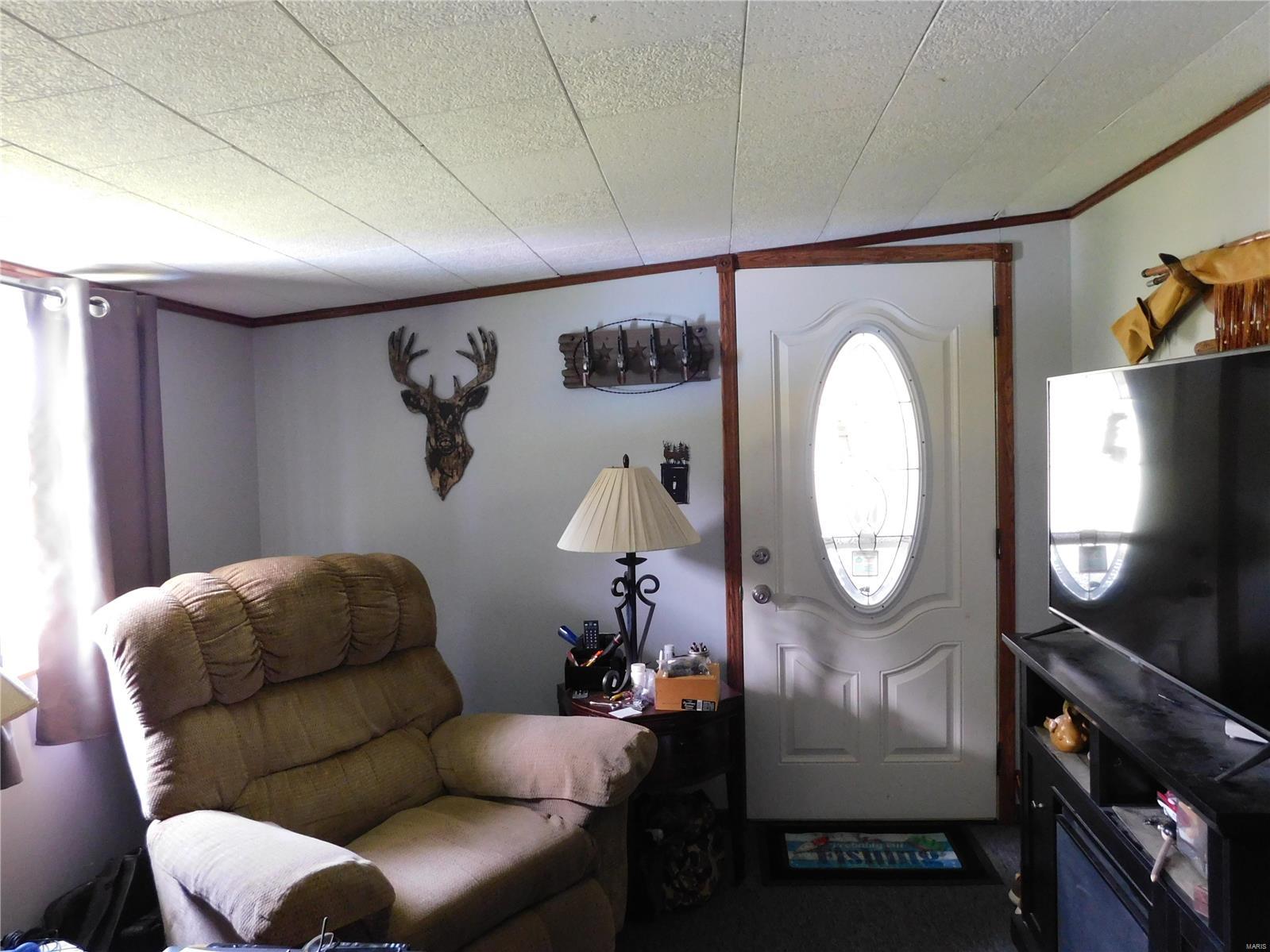 11941 Norman Road Marion, IL 62959 - Photo 5 of 29 Gallery Image 5
