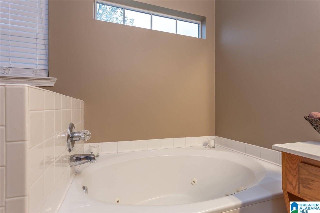 1659 Oliver Road Leeds, AL 35094 - Photo 26 of 34