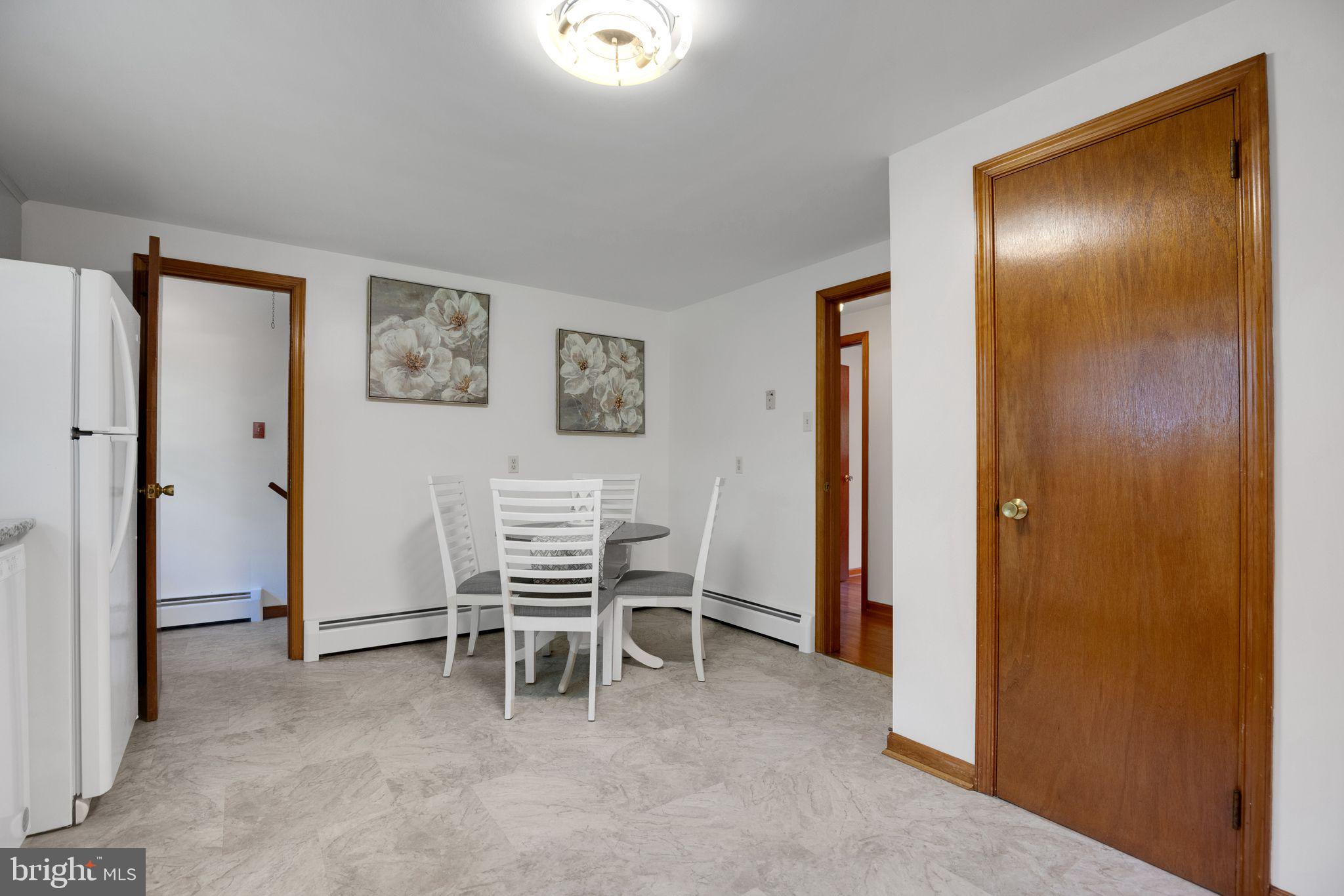 45382 Sypher Road California, MD 20619 - Photo 13 of 58 Breakfast nook