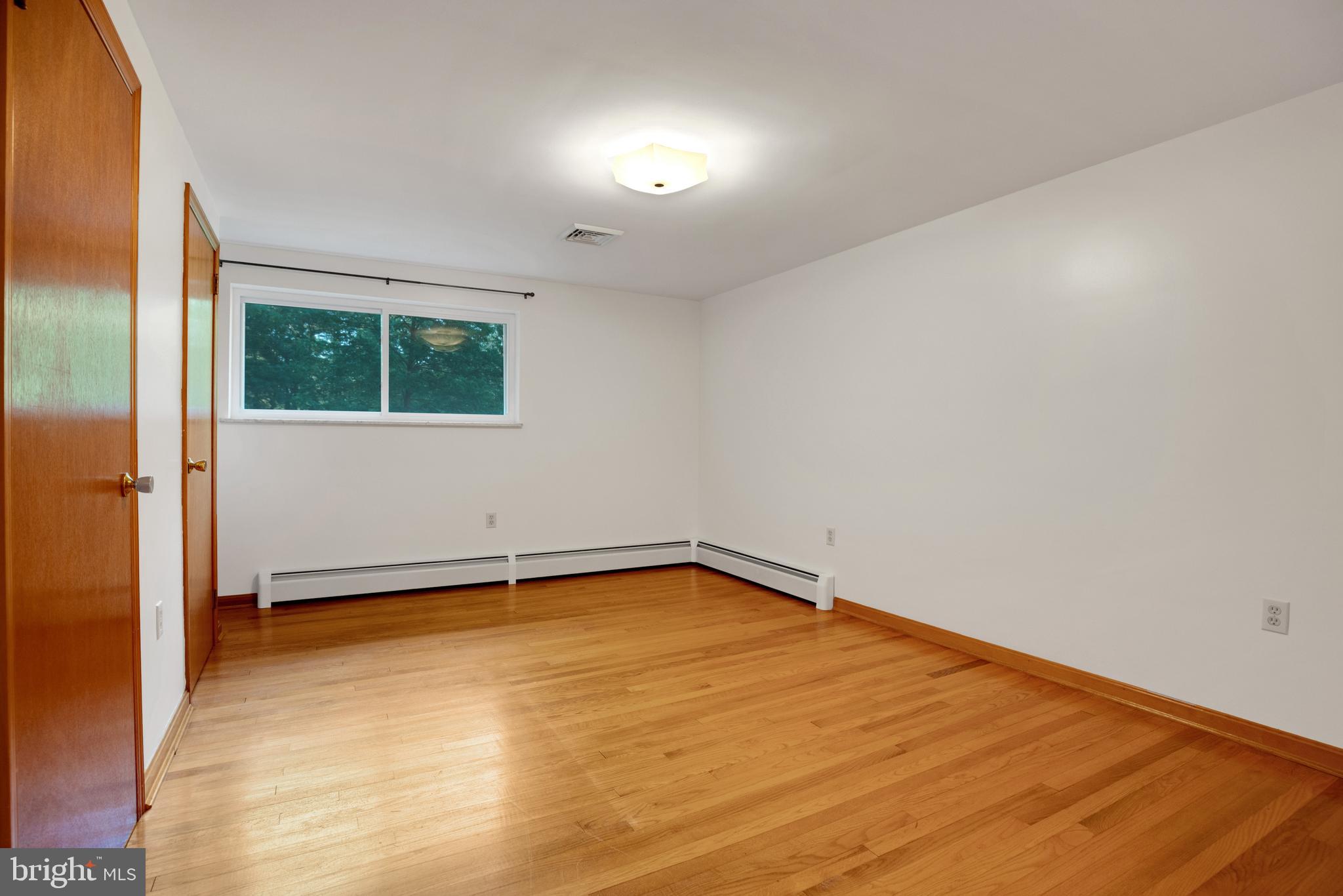 45382 Sypher Road California, MD 20619 - Photo 17 of 58 Bedroom #3