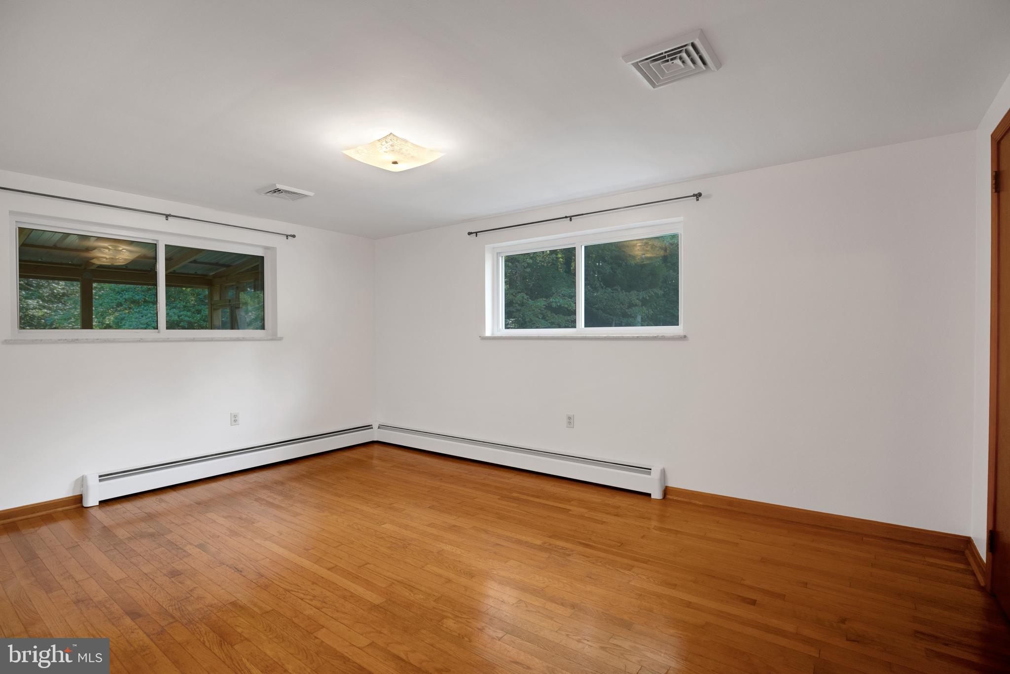 45382 Sypher Road California, MD 20619 - Photo 20 of 58 Bedroom #2